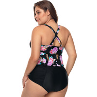 uploads/erp/collection/images/Women Clothing/sexyshiying/XU321041/img_b/img_b_XU321041_1_PtbAUDVJTw4dtlV_8N75KGobin9WThYG